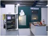 permanent offer of used equipment